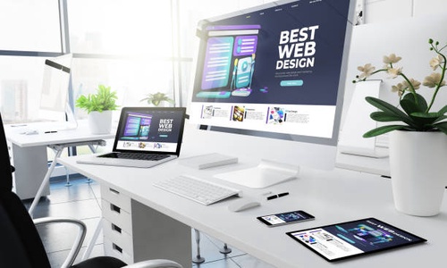 Web Development Pennsylvania: How to Plan and Manage Your Web Development Project Successfully