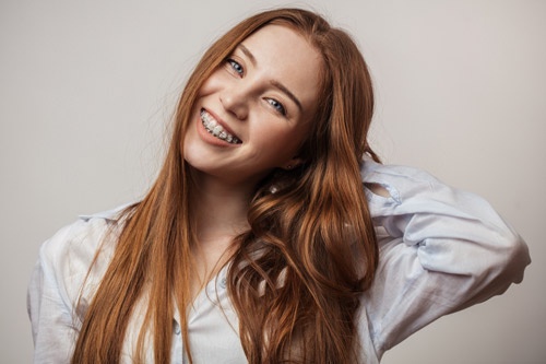 A Guide to Orthodontic Treatments in Alexandria with Alexandria Braces