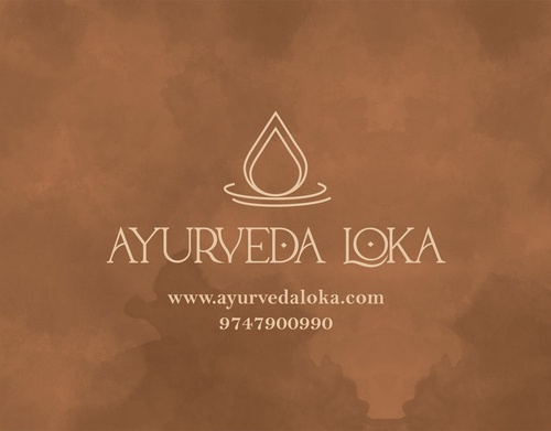 Discover Ayurvedaloka: Your Gateway to Authentic Ayurvedic Wellness in Wayanad