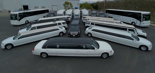 How to Find the Best Luxurious Limousine Services in Florida
