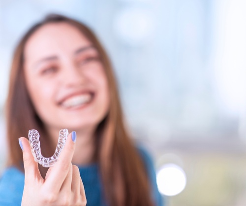 Invisalign Myths Debunked: Separating Fact from Fiction
