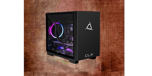 A Gaming Computer Builders’ Guide to Building the Perfect PC for Live Content Creation