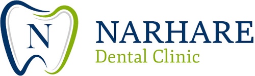 Top 5 Best Dental Clinics in Wakad: Smiling Bright with Expertise and Care
