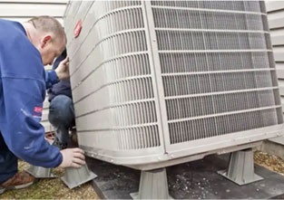 Air conditioning repair in Spring,TX-Air conditioning repair in Tomball,TX,