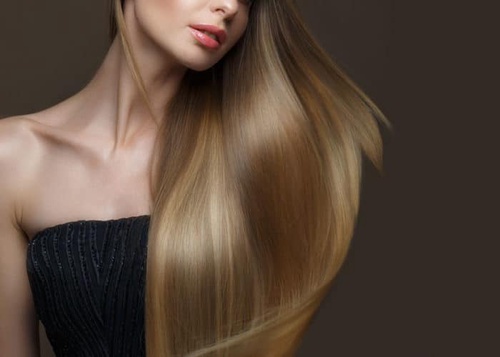 HAIR SALON WINTER PARK CUSTOM STYLES FOR STYLISH CUTS AND COLOR