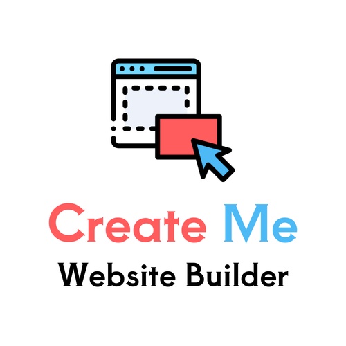 CreateMe Website Builder: An Exceptional AI-Powered Free Website Maker