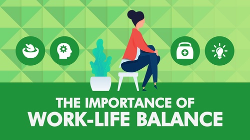 The Toronto Juggle: Striking a Balance Between Work, Life, and Weight Loss