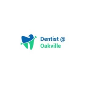 Dentist in Milton: The Teeth Cleaning Process