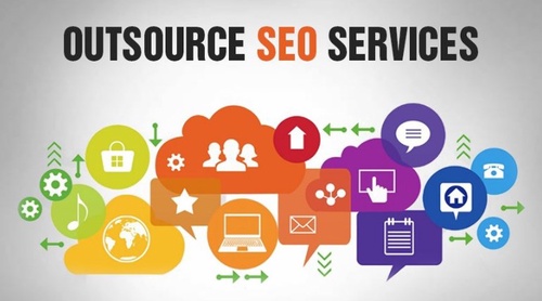 How Can Increase Your Business Visibility With A SEO Outsourcing Company?