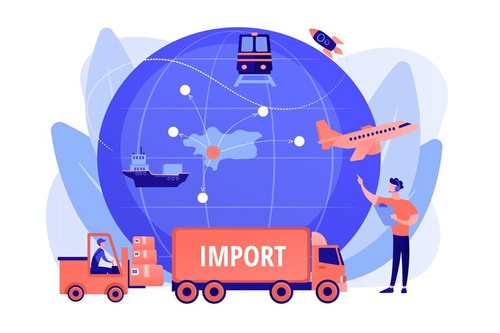 How To Choose The Right Import Service Provider For Your Business Needs