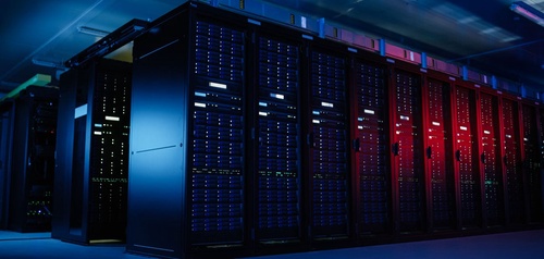 Unveiling the Power of Cheap Dedicated Server Hosting: A Comprehensive Guide