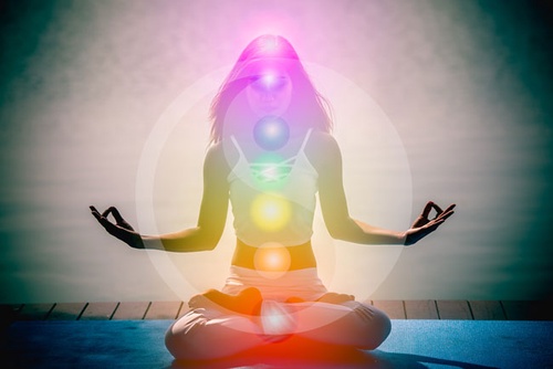 Exploring the Healing Power of Remote Energy Healing