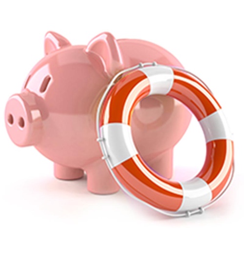 Loans for Short-Term Cash: Financial Assistance for Various Emergencies