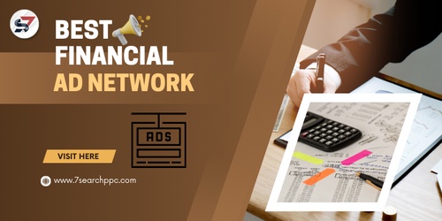 Best Financial Services Ads |  Financial Services Ads