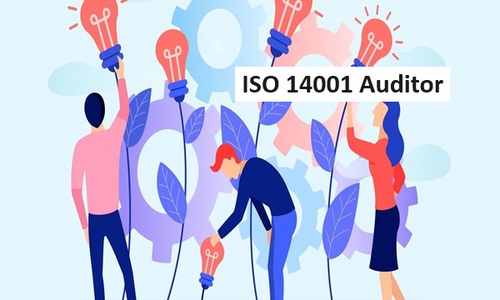 What are the Responsibilities and Qualifications of ISO 14001 Auditor?