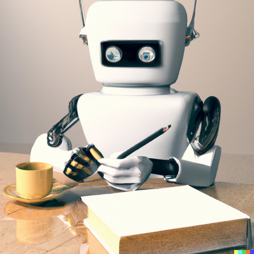 Navigating the AI Frontier: The Best and Legit Essay Writers of 2024