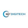 Elevate Your Online Presence with 360DigiTech: A Leading Web Development Company in Lucknow