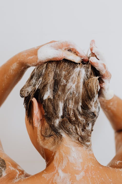 The Dos and Don'ts of Using Dreadlock Shampoo: Expert Tips and Advice
