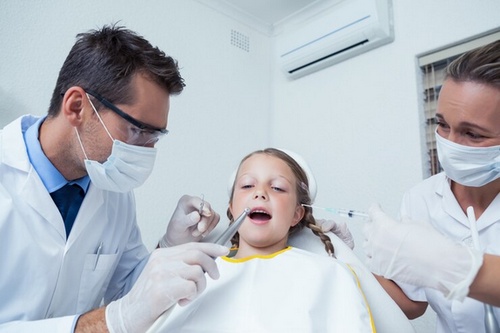 Mastering Smiles: Choosing the Right Miami Orthodontist Specialist