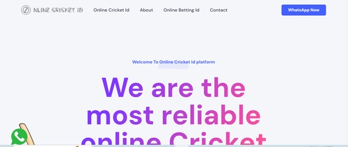 Unveiling the Best Cricket Matches for Betting: Understanding Loss Cut in Cricket Betting