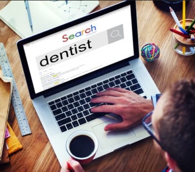 The Power of Local: Boosting Your Dental Office with Local SEO Strategies