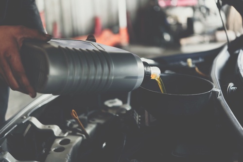 Automotive Repair Services: A Comprehensive Guide to Selecting the Perfect Provider