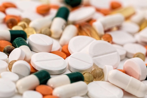 Ritalin Online with No Prescription: Navigating the Risks