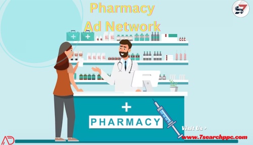 Healthcare in The Role of Digital Media in Pharmacy Advertising
