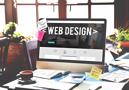 Web Presence on a Budget: Affordable Web Design Tips for Martinsburg Businesses