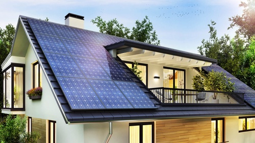 How to Choose the Right Residential Solar Installation Services