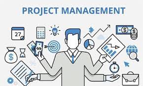 Unlocking Success Down Under The Significance of Project Management Courses in Australia