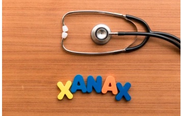 Buy Xanax Online: Navigating the Maze of Legality and Authenticity