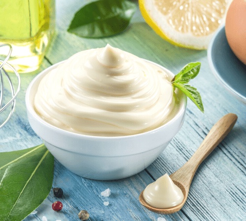 Premium Mayonnaise Brands Showdown: Finding the Ultimate Luxury