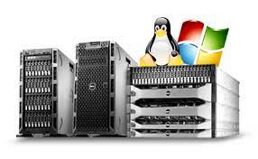 Unleashing the Power of Cheap Dedicated Servers in London