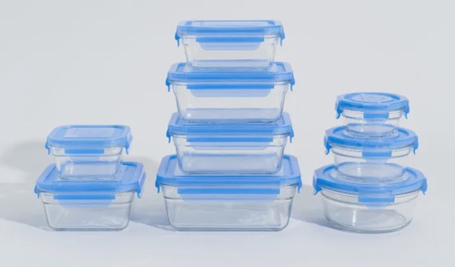 Wholesale Food Packaging: How to Ensure Freshness and Safety?