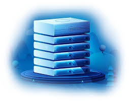 Affordable Excellence: Unveiling the Benefits of Cheap Dedicated Server Hosting