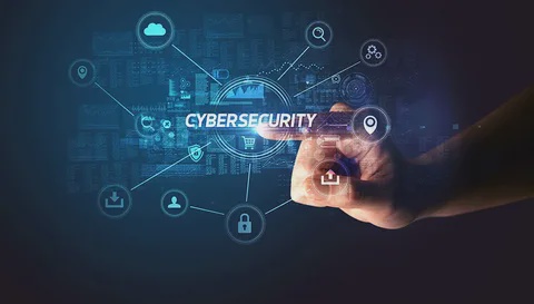 Exploring Cutting-Edge Cybersecurity Solutions