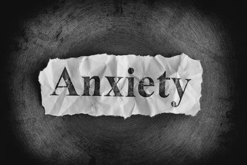 Revealing the Multifaceted World of Anxiety: An In-Depth Look at Mental Health