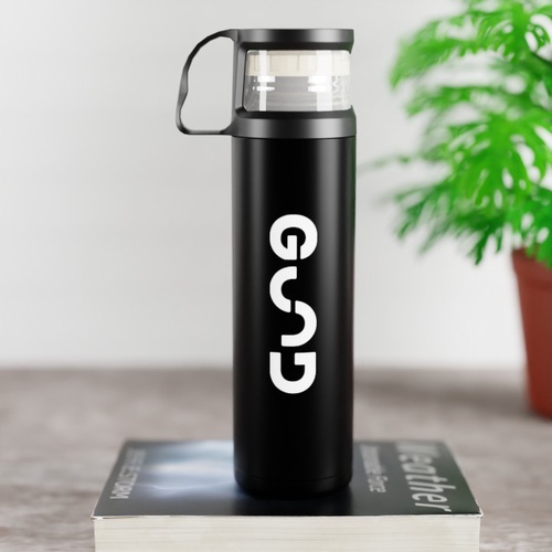 Designing Unique Custom Water Bottles for All Occasions