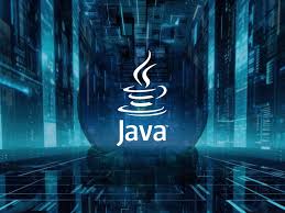Java: The Language of Modern Computing