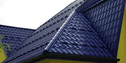 How to Choose the Right Roof Plumber for Your Project