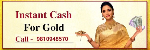 Old Gold sale in Laxmi Nagar