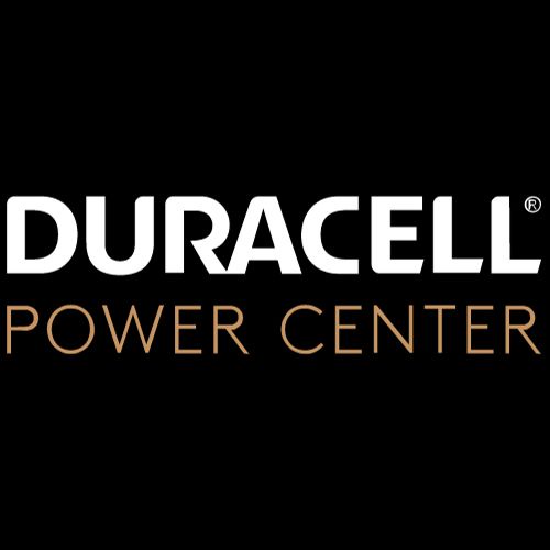 Empower Your Home: Duracell Power Center's Best Home Solar Power Bank and Battery Energy Storage Inverter!