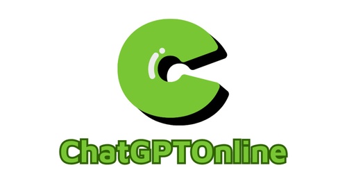 Try the best free ChatGPT for language learning, problem-solving, and creative writing - only at CGPTOnline.Tech!