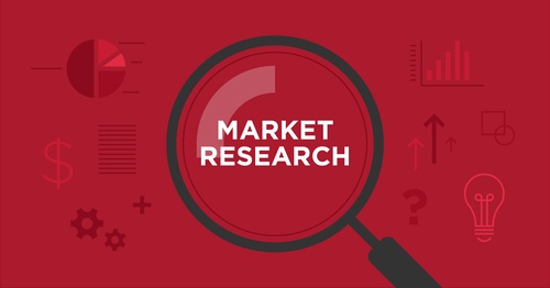 A Comprehensive Guide to Choosing the Right Market Research Company
