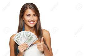 Same Day Payday Loans for Poor Credit - Get Cash Easily