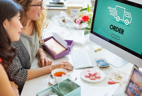 The Role of eCommerce Agencies: Pioneering Online Retail Strategies
