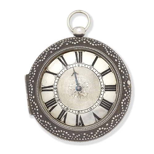 British Pocket Watches: A Timeless Tradition