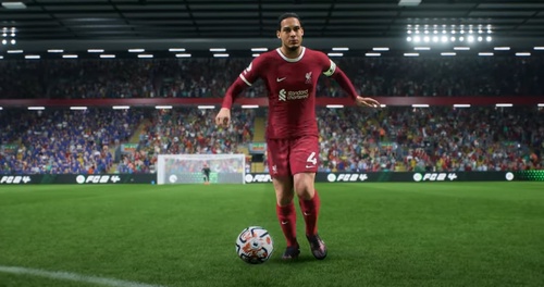 EA Sports FC 24 Ultimate Team Coins Guide: How to Getting more Coins