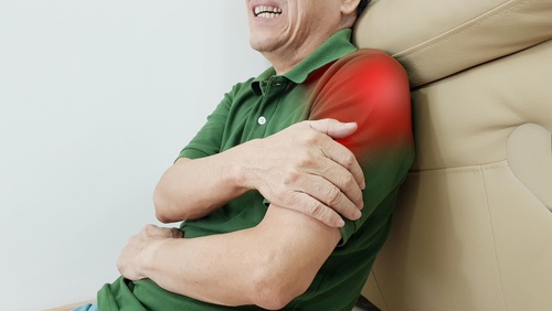 The Comprehensive Guide to Rotator Cuff Surgery: What You Need to Know